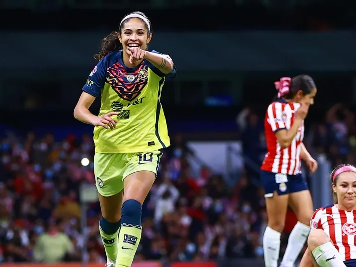 Las noticias de América hoy, 4 de noviembre