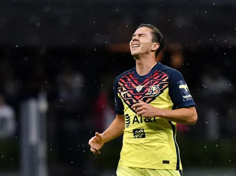 Juicio final: Sebastián Córdova ya decidió lo que hará con el trueque