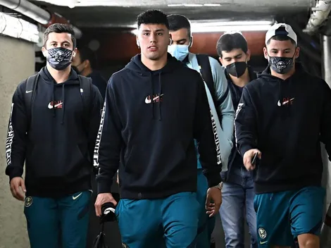 Un elemento titular pidió ser vendido