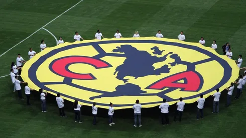 América dio a conocer al primer jugador que no seguirá en el club.