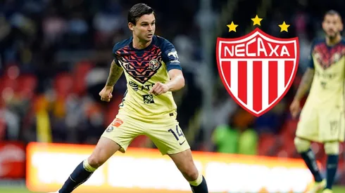 Nicolás Benedetti está en el radar de los Rayos.