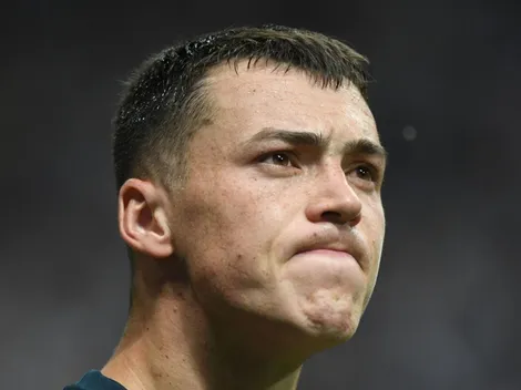 ¿Se acabaron las MaraViñas en Coapa?