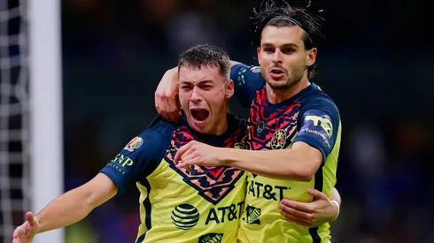 No pudo retomar su nivel en América y ahora será baja.