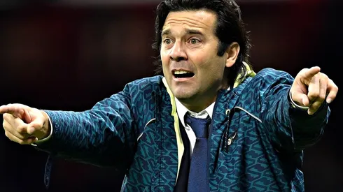 El triste Solarismo se esfuma.