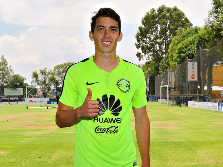 ¿Qué fue de Pedro Arce Latapí?