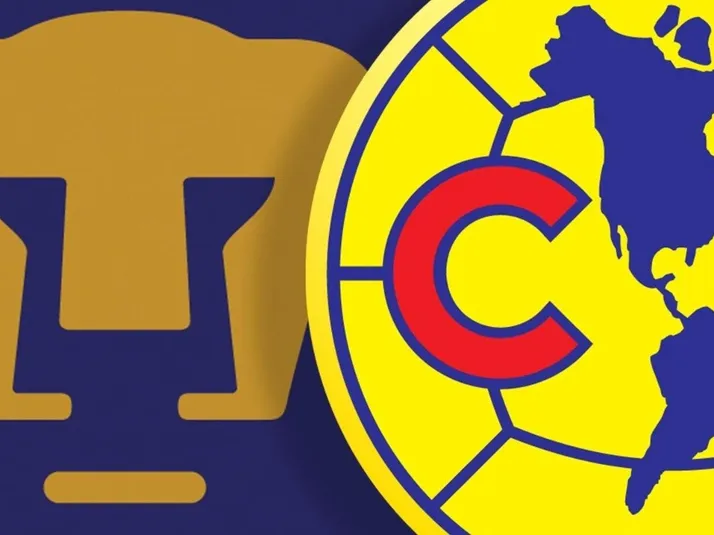 El ídolo de Pumas que no se hizo americanista por el sueldo