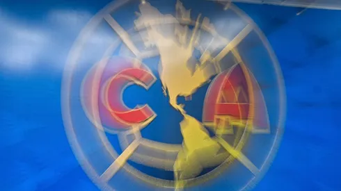 Históricos de América manifestaron su sentir respecto al sistema de Solari.