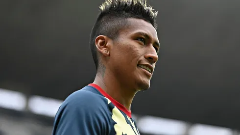 Sigue el caos por la lesión de Aquino.