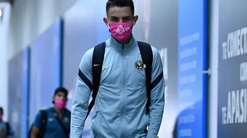 Álvaro Fidalgo subrayó los puntos cosechados.