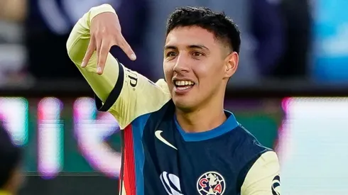 A Leo Suárez le estarían marcando la puerta de salida.