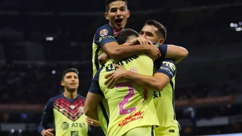 América ya tiene dos partidos amistosos confirmados.