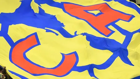 Las Águilas del América retomaron su relevancia internacional.