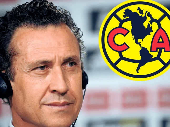 La histórica estrella de Real Madrid que llegaría al América