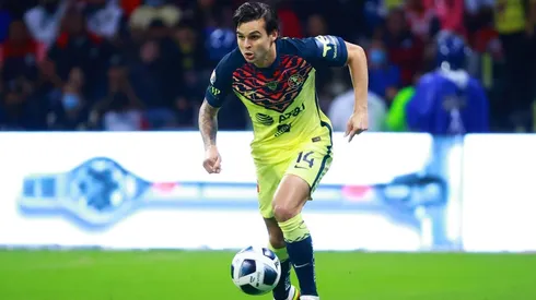 Benedetti pone cara a las críticas recientes a América.