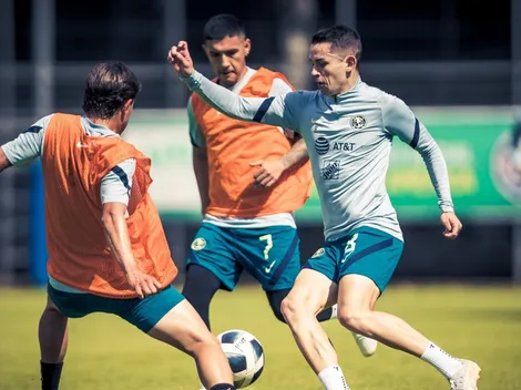 Las noticias de América hoy, 5 de noviembre