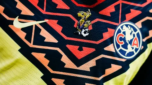 América buscará cumplir con algún puntos en el juego ante Monterrey.