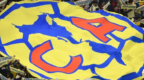 América, de alguna manera, presente en la UEFA Champions League.