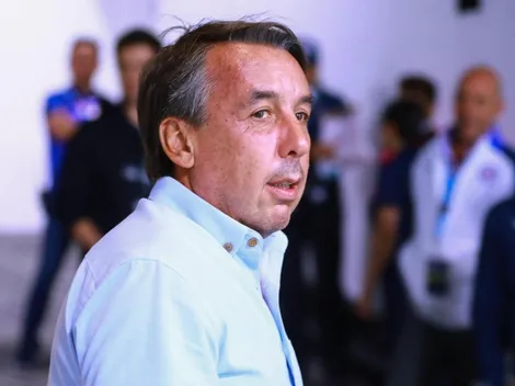 La FIFA le otorgó más tiempo a Independiente para que pague la deuda