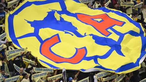 América podría tener muchos más títulos de los que tiene.