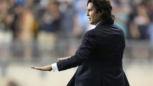 El América de Solari aprovechó su principal condición para ser el primer clasificado a la Liguilla.