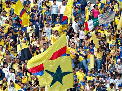 Ritual del Kaos desmintió su presencia en la caravana unida con las otras barras