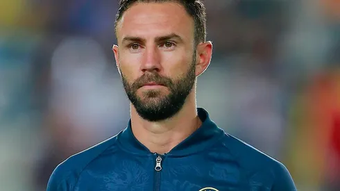 Miguel Layún