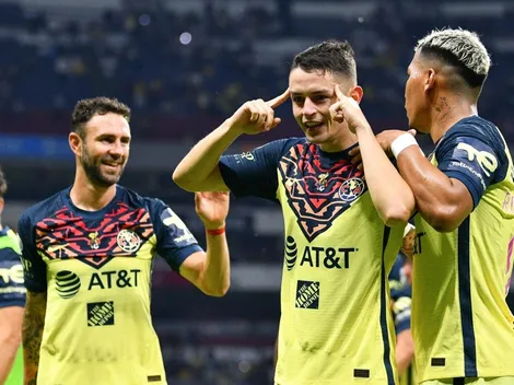 Las noticias de América hoy, 22 de octubre