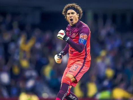 Las noticias de América hoy, 21 de octubre