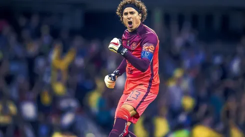 Las Águilas van por su boleto directo a la Liguilla.