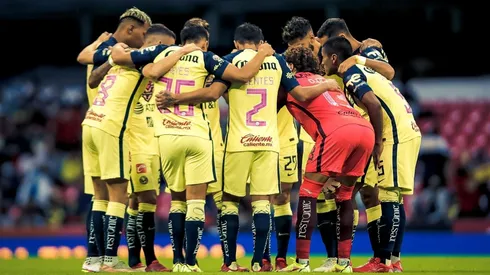 Las Águilas recuperan piezas importantes en el cierre del semestre.