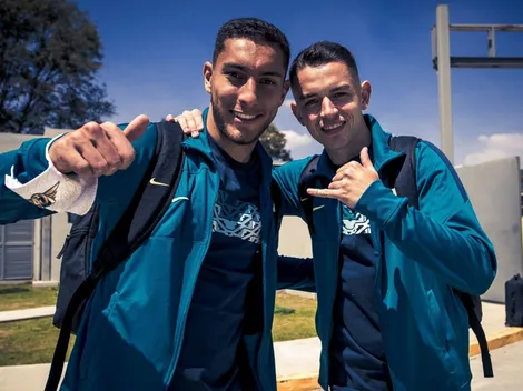 Las noticias de América hoy, 16 de octubre