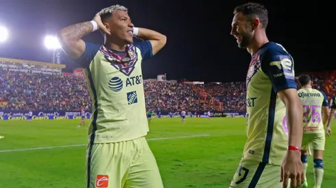 Revisa todo lo que debes de saber de América este domingo 17 de octubre.