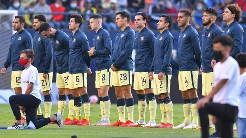 Solari ya tendría decisiones tomadas para el 2022.