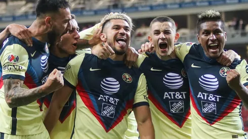 El sitio fue creado por el aquero Óscar Jiménez