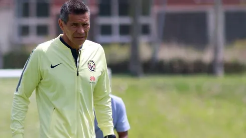 Alfredo Tena adquirió nuevos conocimientos que enriquecen su experiencia.