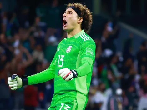 México vs. Honduras: ¿Cuándo, a qué hora y cómo ver EN DIRECTO?