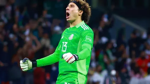 México vs. Honduras: ¿Cuándo, a qué hora y cómo ver EN DIRECTO?