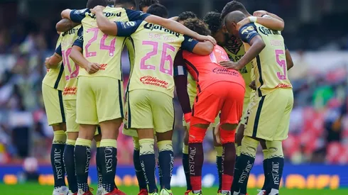 Santiago Solari tendrá por lo menos ocho bajas vs. Pumas.