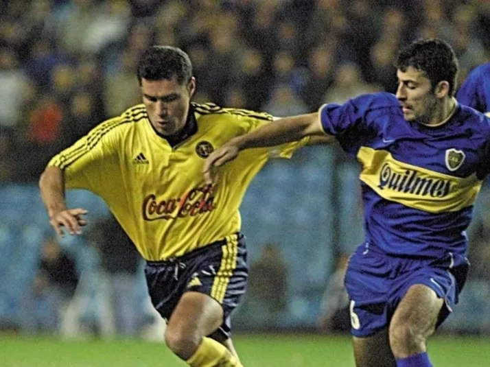 Una Copa Libertadores inolvidable en Coapa