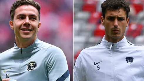 Córdova suscribió una de las declaraciones de Dinenno.