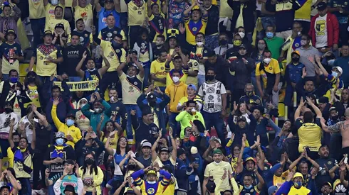 Desligan a La Monumental de los incidentes ante Pumas.