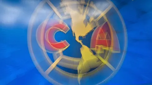 COFECE notificó al América.