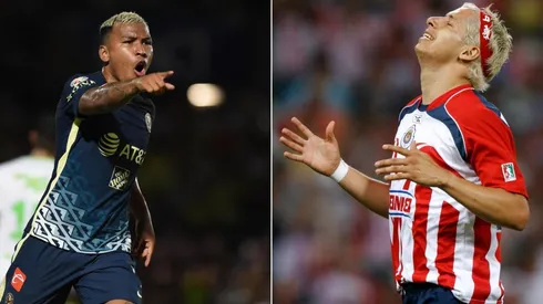 Roger Martínez dijo desconocer al Bofo Bautista.