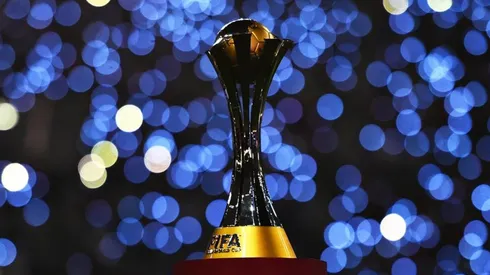 El Mundial de Clubes se jugará entre el 9 y el 19 de diciembre.