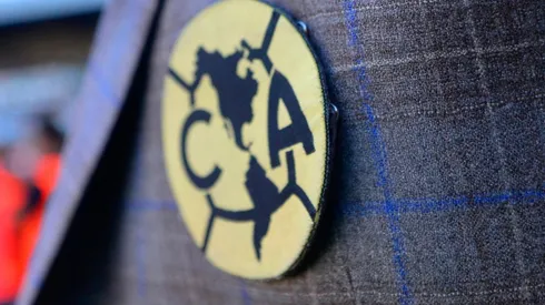 América todavía pelea por recibir lo que le debe Independiente.