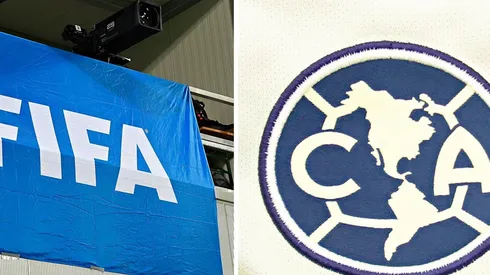 Al América se le terminó la paciencia con Independiente.