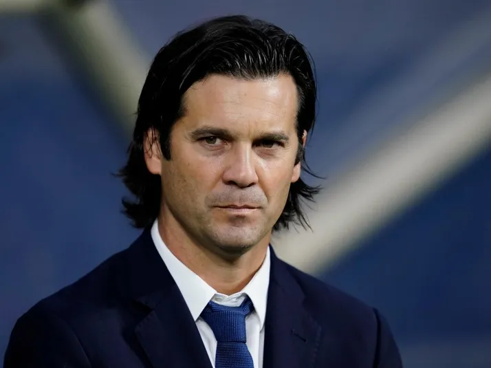 Aplausos para Viñas y Benedetti