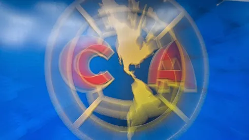 América se solidarizó con su jefa de prensa ante críticas públicas a su persona.