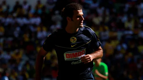 Vizcarrondo fue uno de los venezolanos que pasó por América.