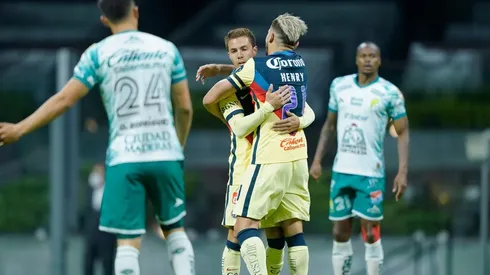 Todo lo que debes saber en la previa de América vs León